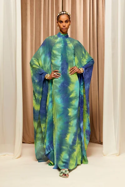 Look 71